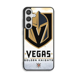 Vegas Golden Knights Samsung Galaxy A26 Case OV0254