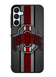 Ohio State 3rd Samsung Galaxy A15 5G Case