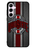 Ohio State 3rd Samsung Galaxy A55 5G Case