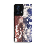 Tokyo Ghoul Motorola Moto G Power 5G 2024 Case OV7816
