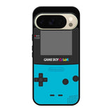 Game Boy Color Google Pixel 10 Pro Case