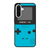 Game Boy Color Samsung Galaxy A56 Case OV7764
