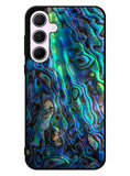 Abalone 4th Samsung Galaxy A35 5G Case