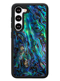 Abalone 4th Samsung Galaxy S23 5G Case
