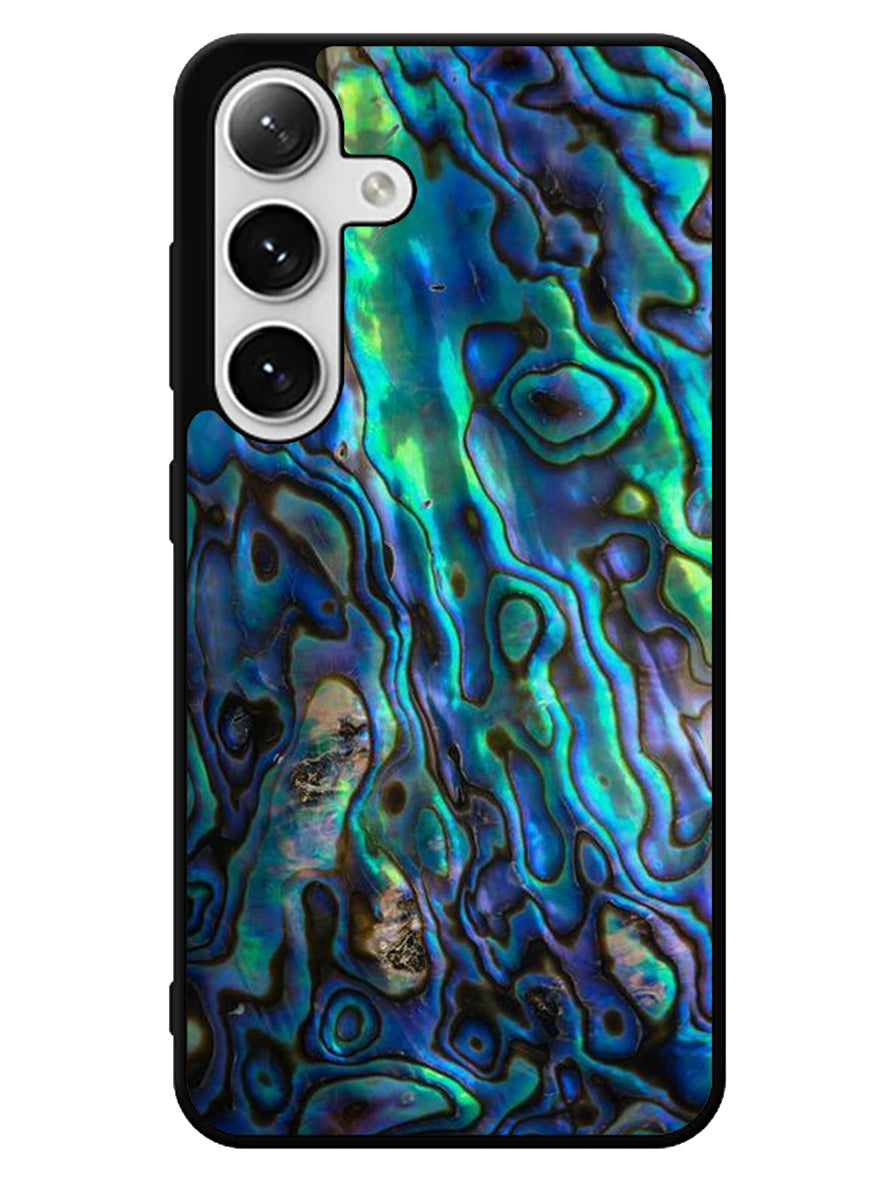 Abalone 4th Samsung Galaxy S24 5G Case