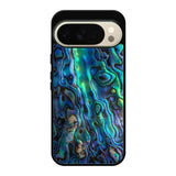 Abalone 4th Google Pixel 10 Pro Case