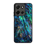 Abalone 4th Motorola Moto G 5G 2025 Case OV0301