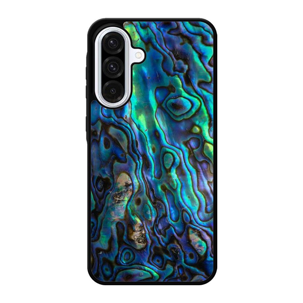 Abalone 4th Samsung Galaxy A56 Case OV0301