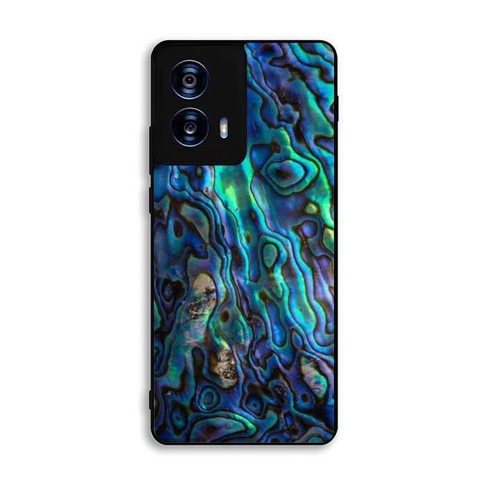 Abalone 4th Motorola Moto G Power 5G 2024 Case OV5933