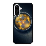 Pittsburgh Steelers Samsung Galaxy A16 5G Case OV2879