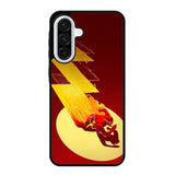 The Flash Samsung Galaxy A16 5G Case OV5752