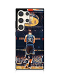 Curry Samsung Galaxy S24 Ultra 5G Case OV5953