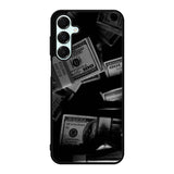 Dollar Bill Samsung Galaxy A16 Case OV5945