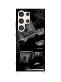 Dollar Bill Samsung Galaxy S24 Ultra 5G Case OV5945