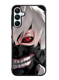 Tokyo ghoul anime Samsung Galaxy A15 5G Case OV2204