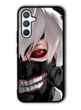 Tokyo ghoul anime Samsung Galaxy A54 5G Case OV2204