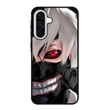 Tokyo ghoul anime Samsung Galaxy A16 5G Case OV2204