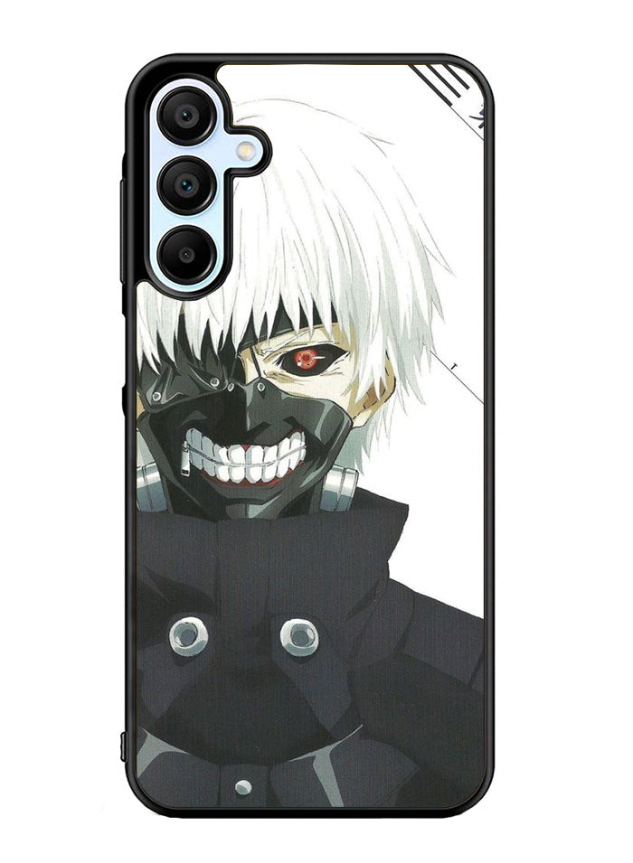 Kaneki Ken Samsung Galaxy A35 5G Case OV3605