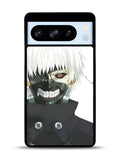Kaneki Ken Google Pixel 8 Pro Case QC3605