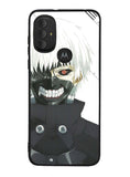 Kaneki Ken Motorola Moto G Pure 2021 , Moto G Power 2022 Case OV3605