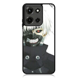 Kaneki Ken Motorola Moto G 5G 2025 Case OV3605