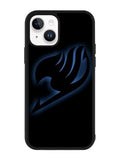 Fairy tail iPhone 15 Case OV5935