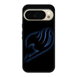 Fairy tail Google Pixel 10 Pro XL Case OV5935