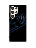 Fairy tail Samsung Galaxy S23 Ultra 5G Case QC5935