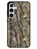 Realtree Camo 2nd Samsung Galaxy S24 5G Case