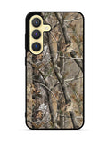 Realtree Camo 2nd Samsung Galaxy S25 Plus 5G , Samsung Galaxy S25+ 5G Case