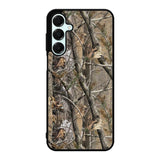 Realtree Camo 2nd Samsung Galaxy A16 Case OV1110