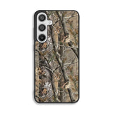 Realtree Camo 2nd Samsung Galaxy A26 Case OV1110