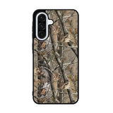 Realtree Camo 2nd Samsung Galaxy A36 Case OV1818