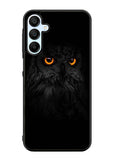 The Owl Samsung Galaxy A15 5G Case OV5749