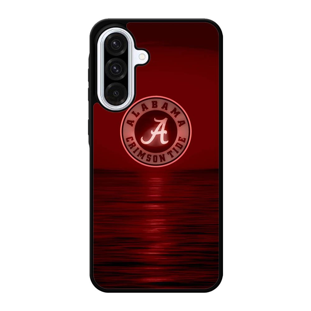 Alabama Crimson Tide 4th Samsung Galaxy A56 Case OV2447