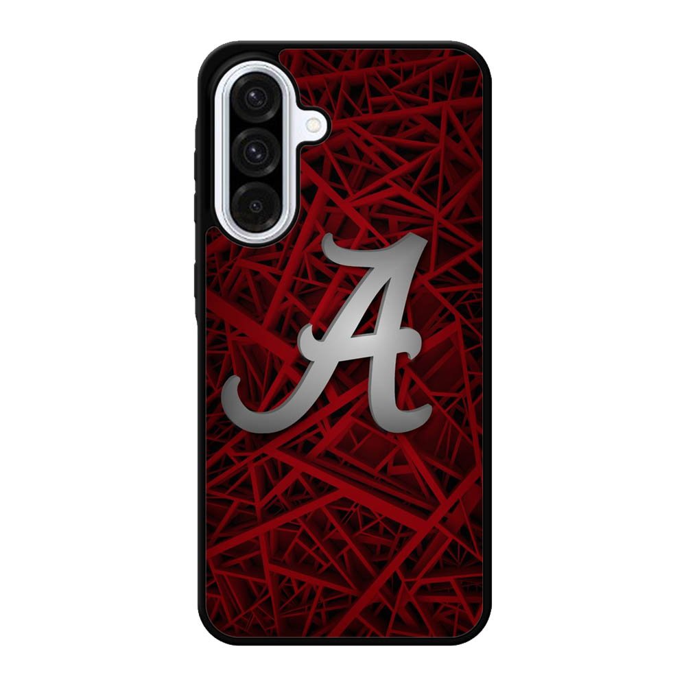 A Alabama football roll tide Samsung Galaxy A56 Case OV4898
