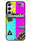 Hoonigan Samsung Galaxy A35 5G Case