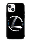 Lexus iPhone 15 Case OV5861