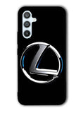 Lexus Samsung Galaxy A54 5G Case OV5861