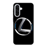 Lexus Samsung Galaxy A16 5G Case OV5861