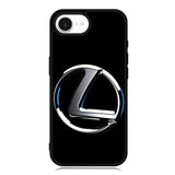 Lexus iPhone 16e Case OV5861