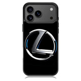 Lexus Samsung Galaxy S26 Case OV5861