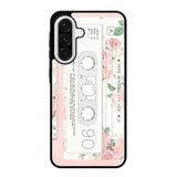 Tape Apple Samsung Galaxy A56 5G Case OV5754