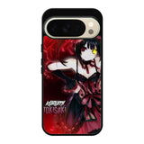 Kurumi Tokisaki Google Pixel 10 Pro XL Case QC3550