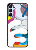 hypebeast Samsung Galaxy A35 5G Case OV5882