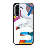 hypebeast Samsung Galaxy A56 5G Case OV5882
