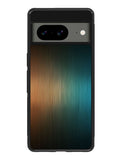 Cool Google Pixel 8 Case QC5954