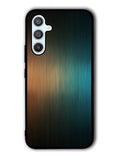 Cool Samsung Galaxy A54 5G Case OV5954