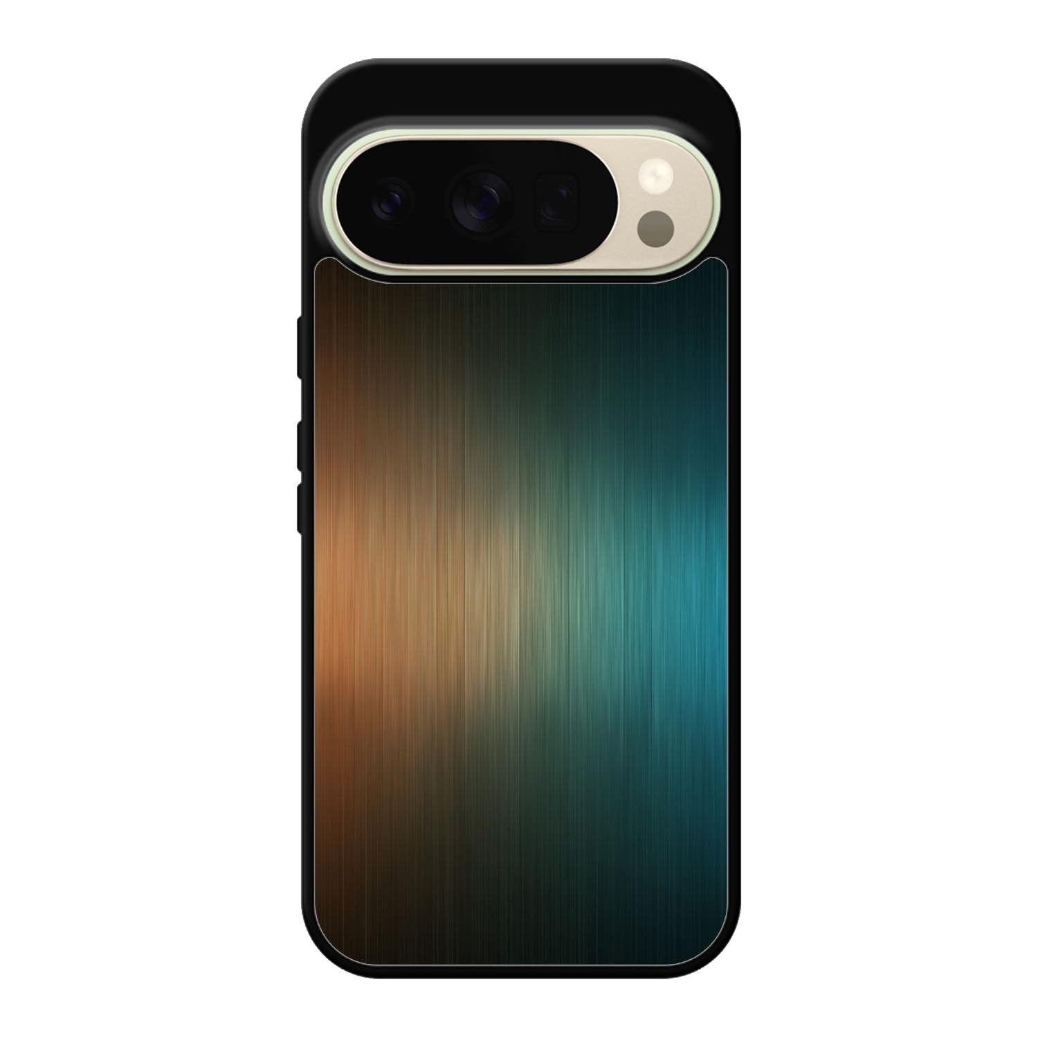 Cool Google Pixel 10 Pro XL Case OV5954