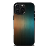 Cool iPhone 16 Pro Case OV5954